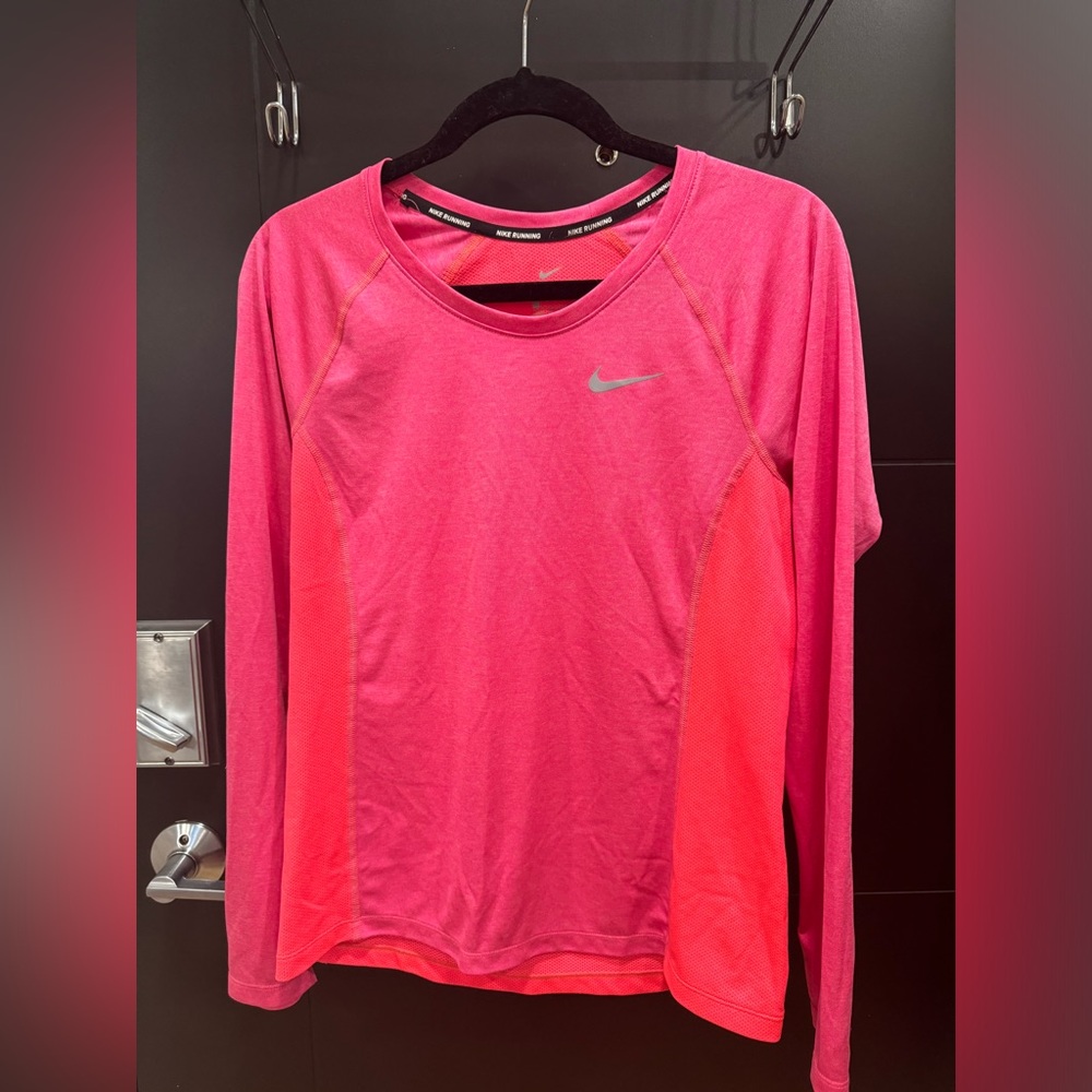Nike Shirt